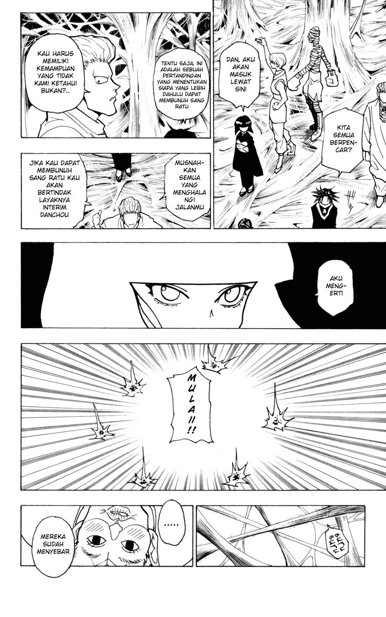 image-komik-hunter-x-hunter-chapter-225-1/15