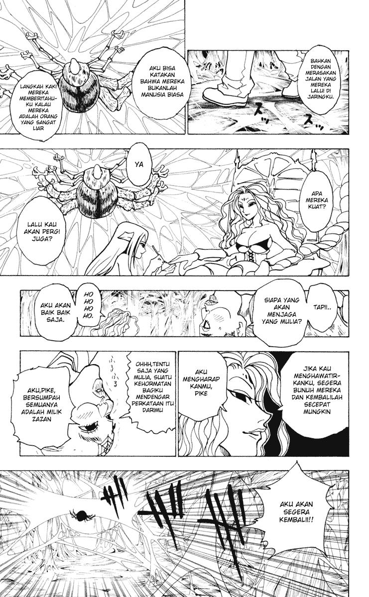 image-komik-hunter-x-hunter-chapter-225-2/15