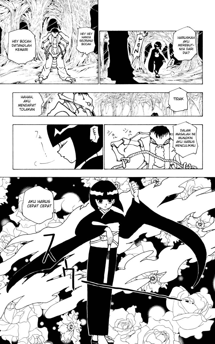 image-komik-hunter-x-hunter-chapter-225-14/15