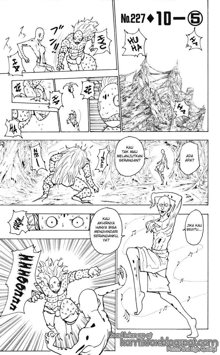 image-komik-hunter-x-hunter-chapter-227-0/15