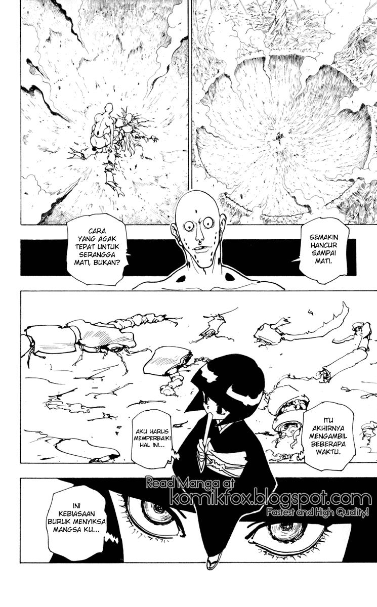 image-komik-hunter-x-hunter-chapter-227-3/15