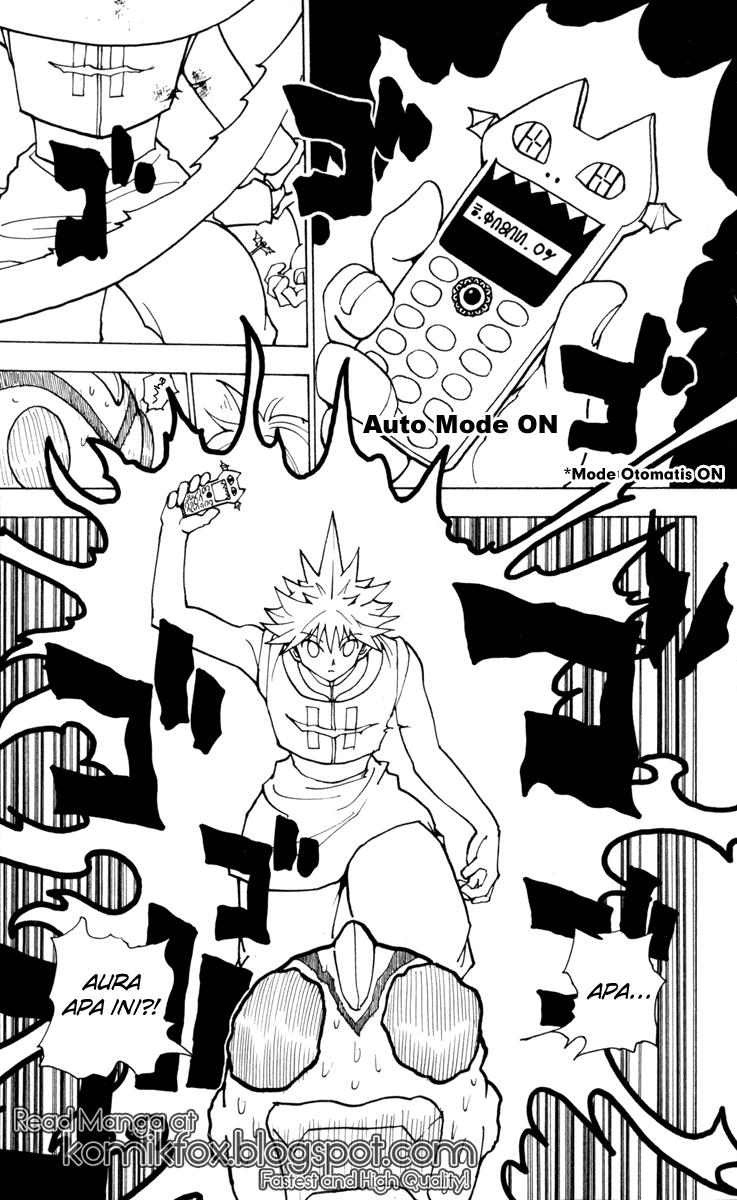 image-komik-hunter-x-hunter-chapter-227-6/15
