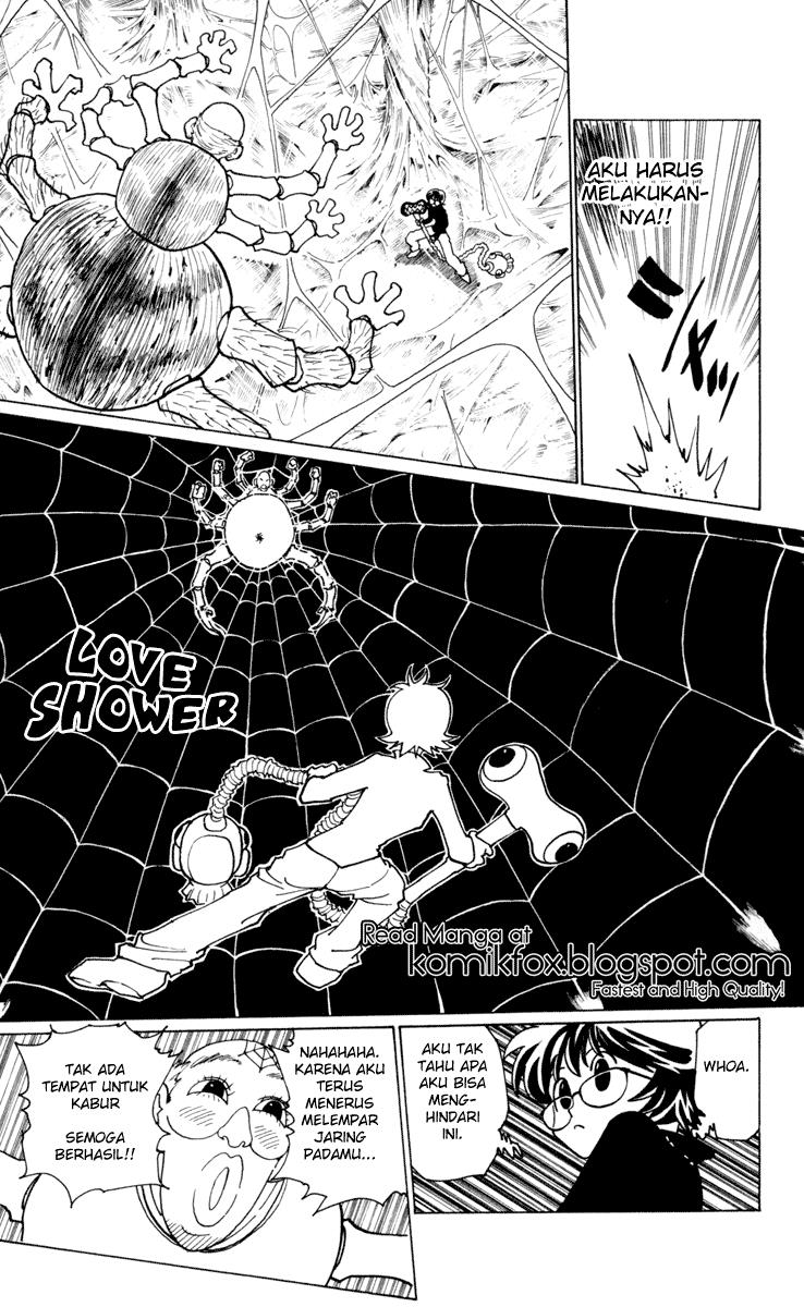 image-komik-hunter-x-hunter-chapter-227-10/15