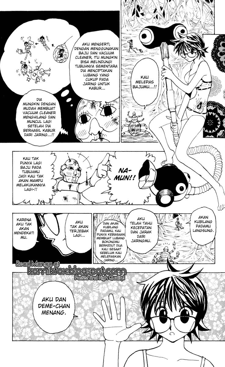 image-komik-hunter-x-hunter-chapter-227-13/15