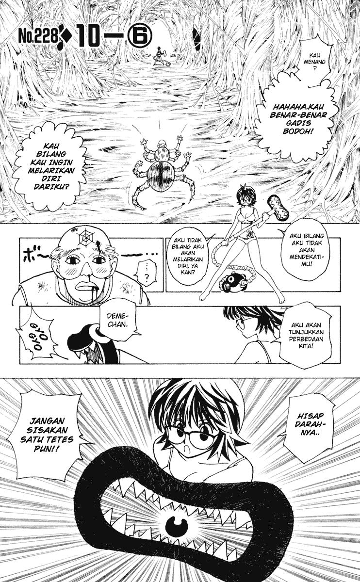 image-komik-hunter-x-hunter-chapter-228-0/15