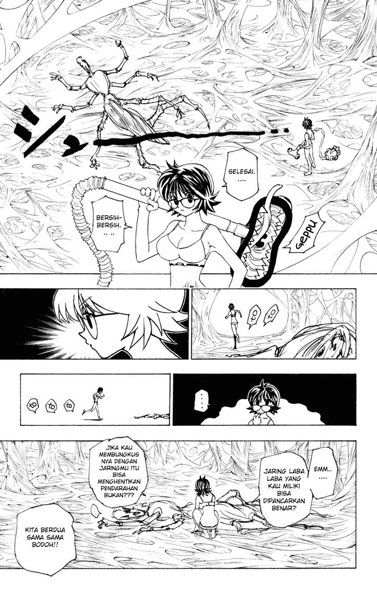 image-komik-hunter-x-hunter-chapter-228-4/15