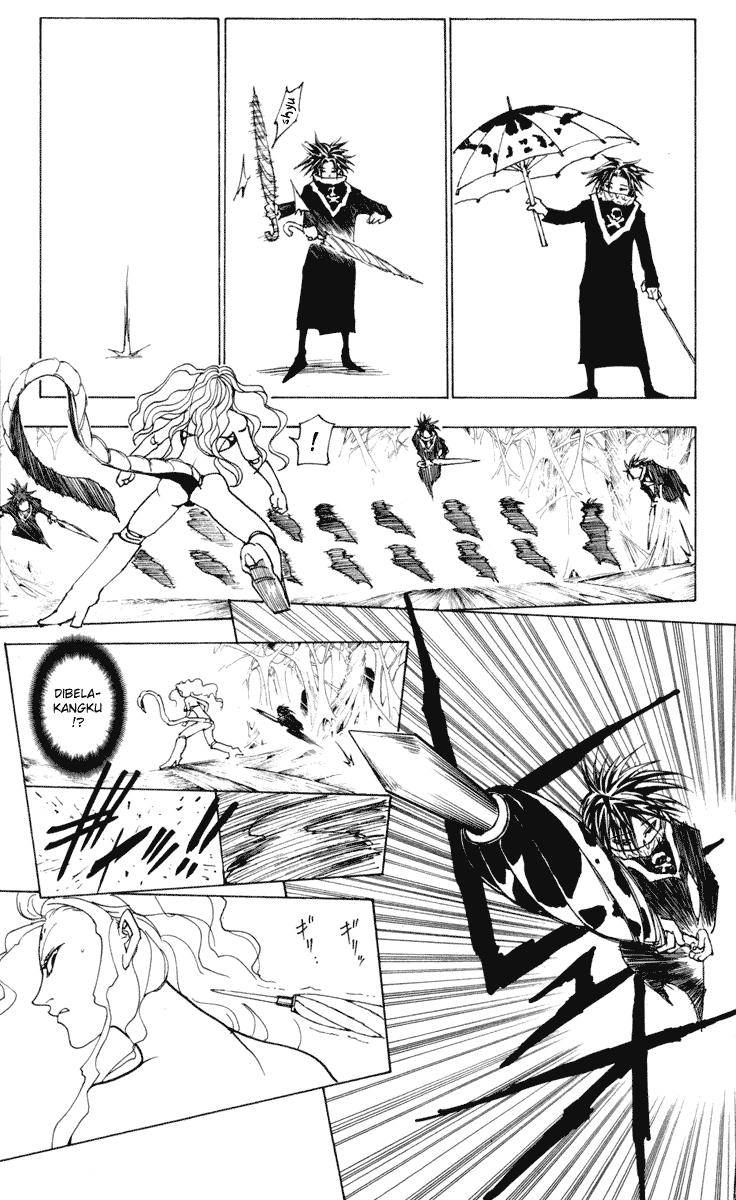 image-komik-hunter-x-hunter-chapter-228-8/15