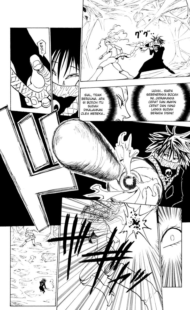 image-komik-hunter-x-hunter-chapter-228-9/15