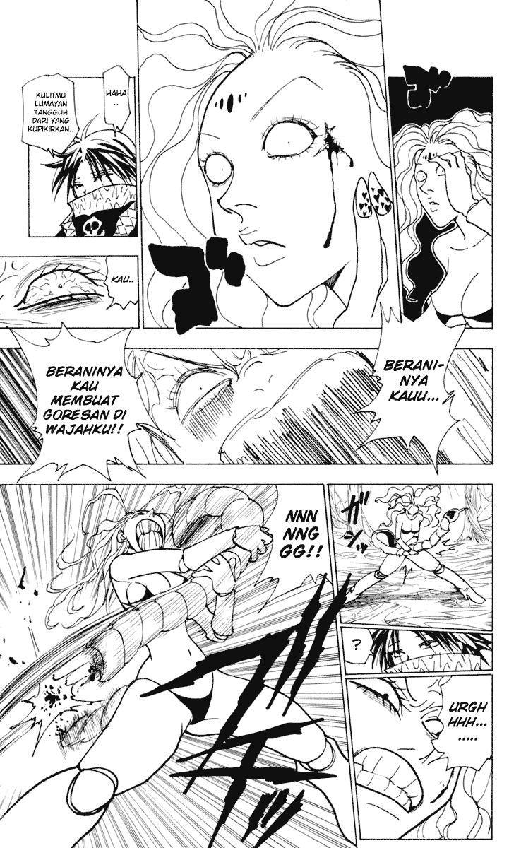image-komik-hunter-x-hunter-chapter-228-10/15
