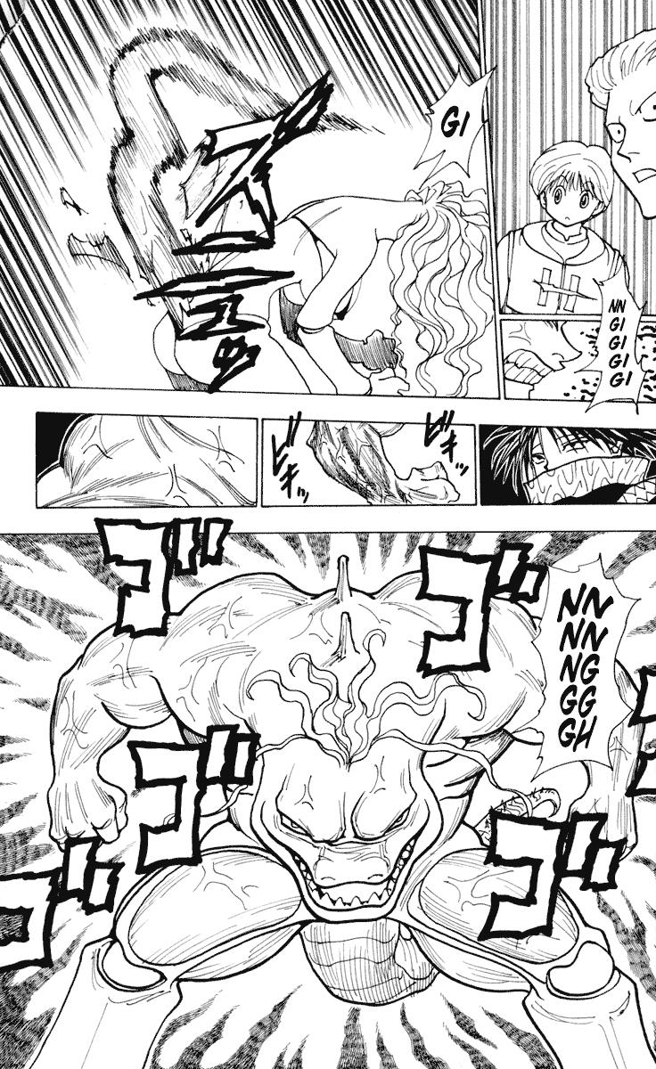 image-komik-hunter-x-hunter-chapter-228-11/15