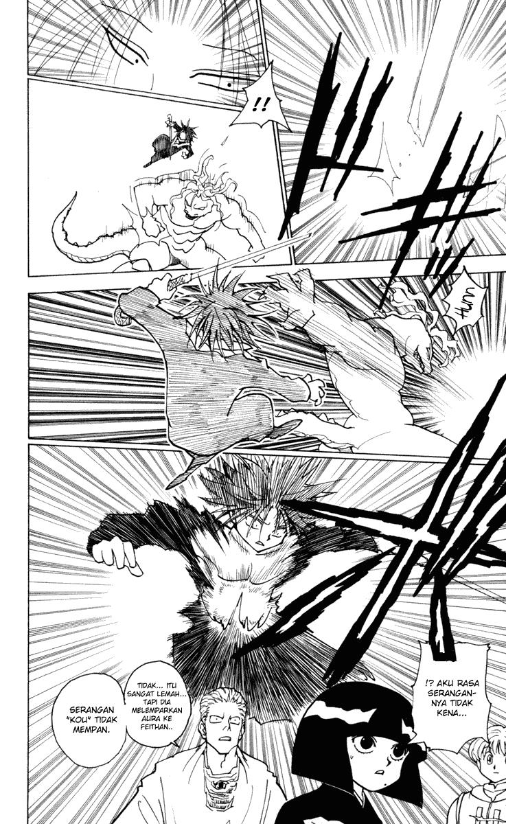 image-komik-hunter-x-hunter-chapter-228-13/15