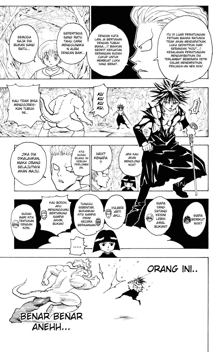 image-komik-hunter-x-hunter-chapter-228-14/15