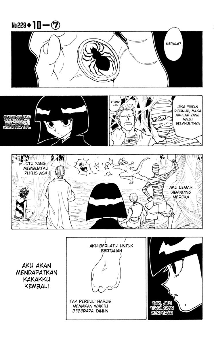 image-komik-hunter-x-hunter-chapter-229-0/15