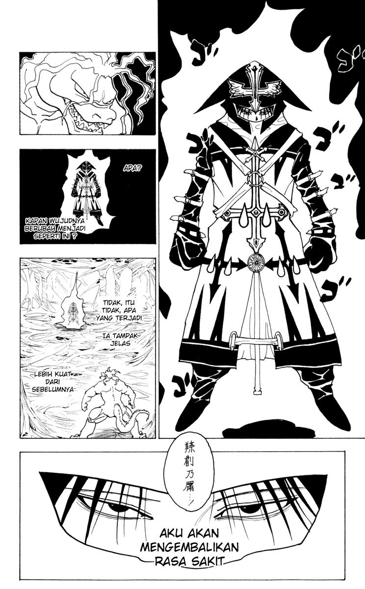 image-komik-hunter-x-hunter-chapter-229-3/15