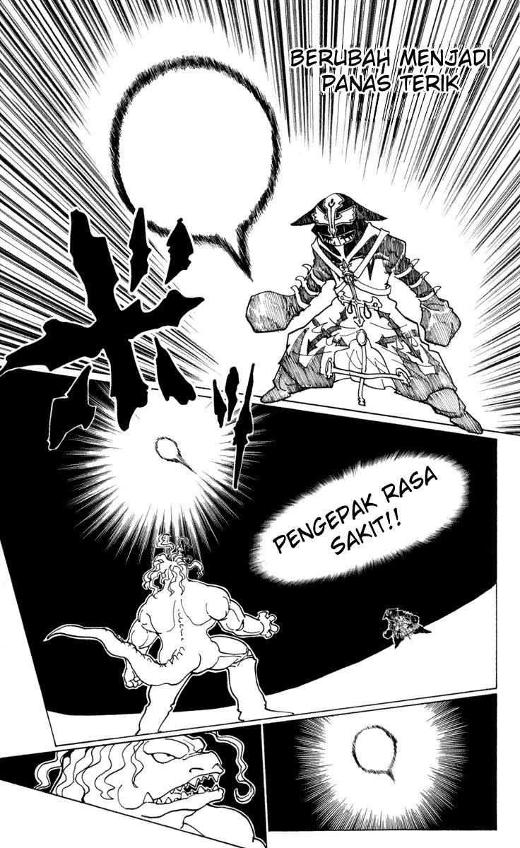 image-komik-hunter-x-hunter-chapter-229-4/15
