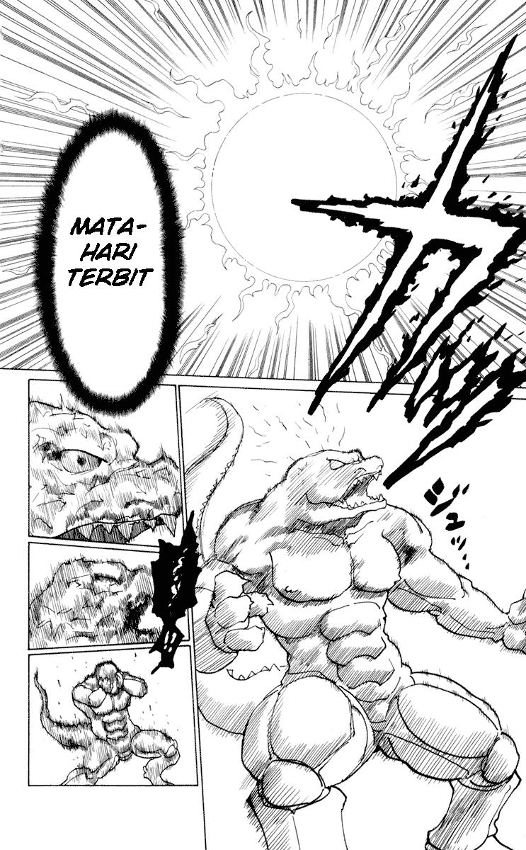 image-komik-hunter-x-hunter-chapter-229-5/15