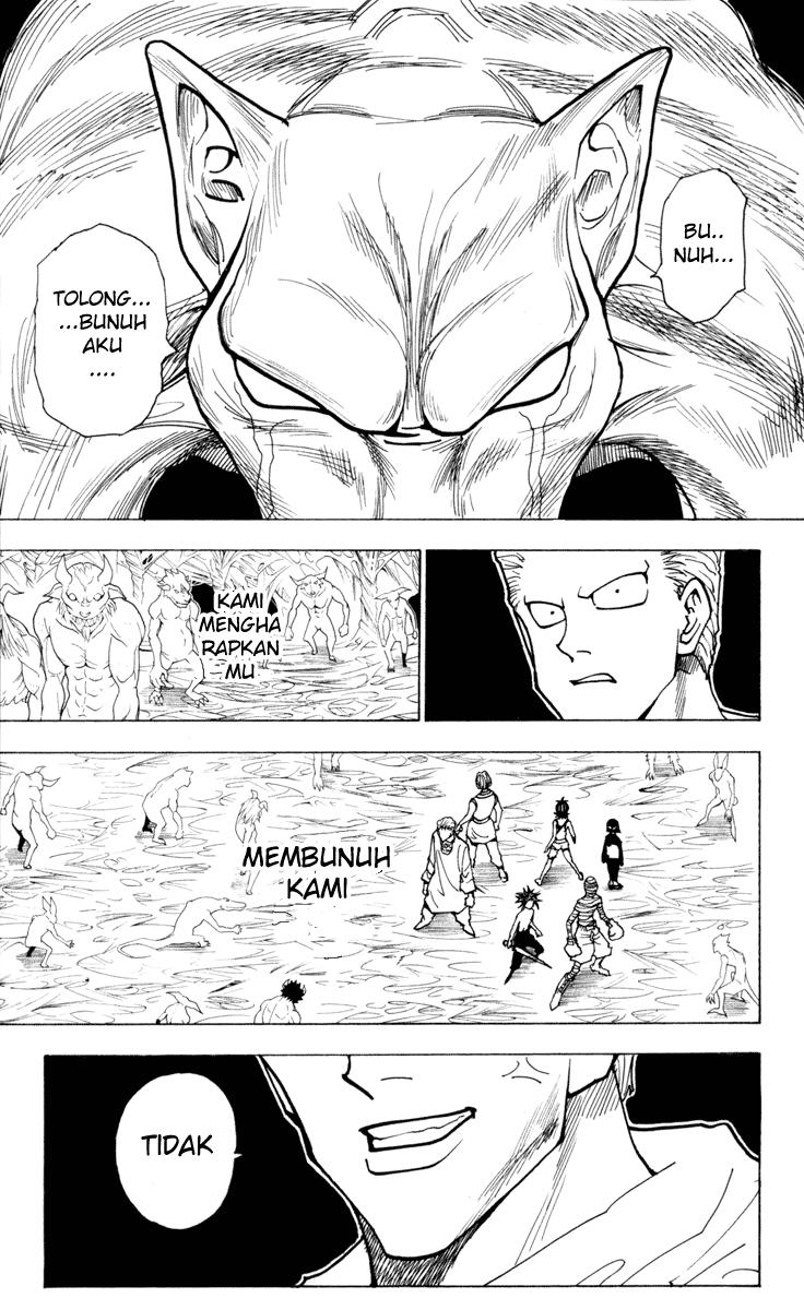 image-komik-hunter-x-hunter-chapter-229-10/15