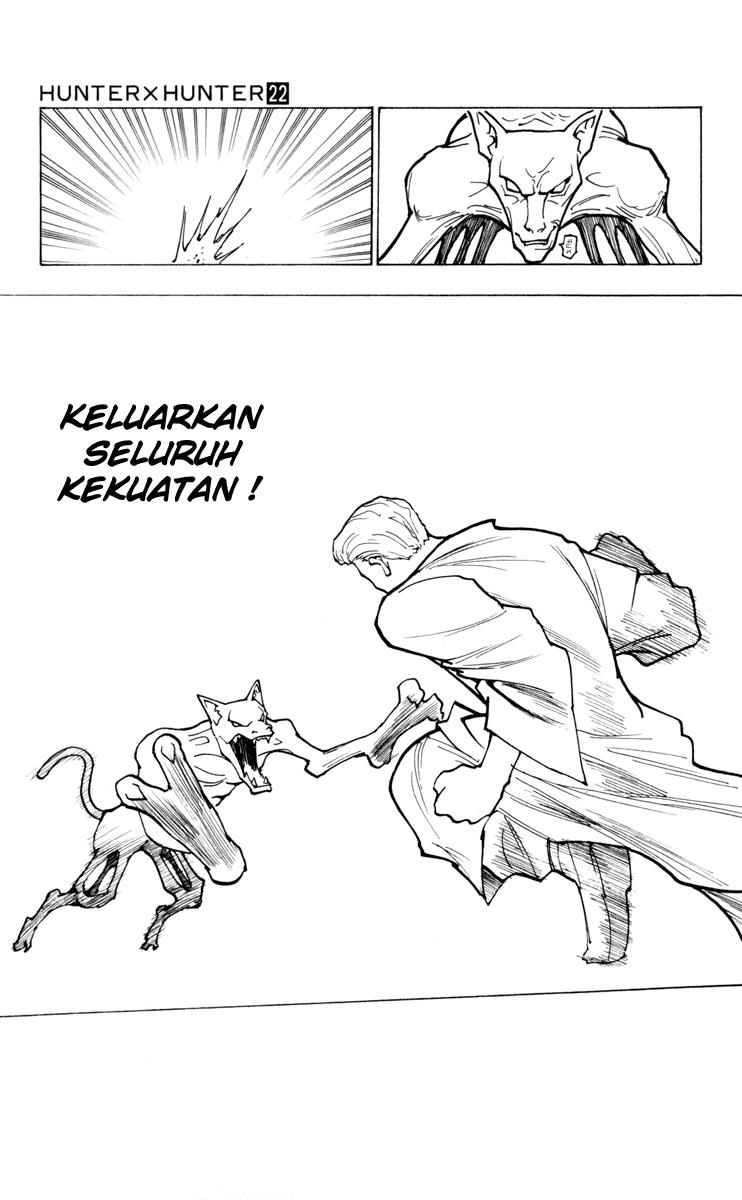 image-komik-hunter-x-hunter-chapter-229-12/15