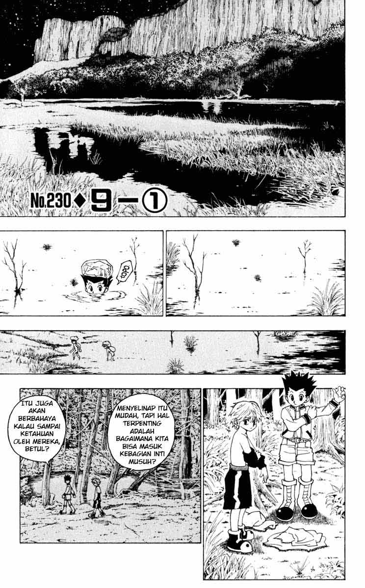 image-komik-hunter-x-hunter-chapter-230-0/15