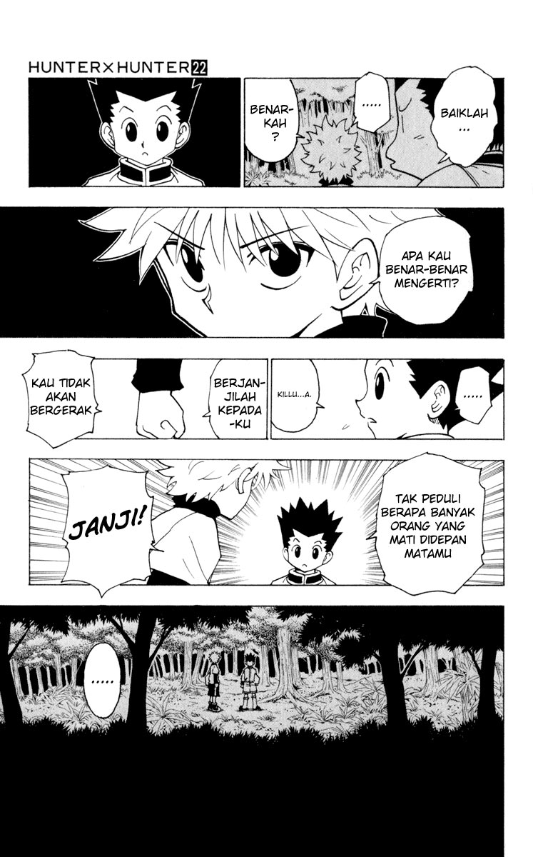 image-komik-hunter-x-hunter-chapter-230-14/15