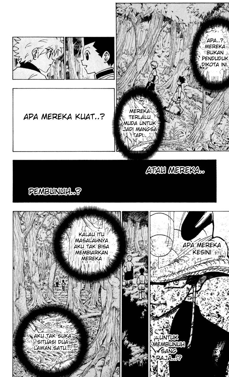 image-komik-hunter-x-hunter-chapter-231-1/15