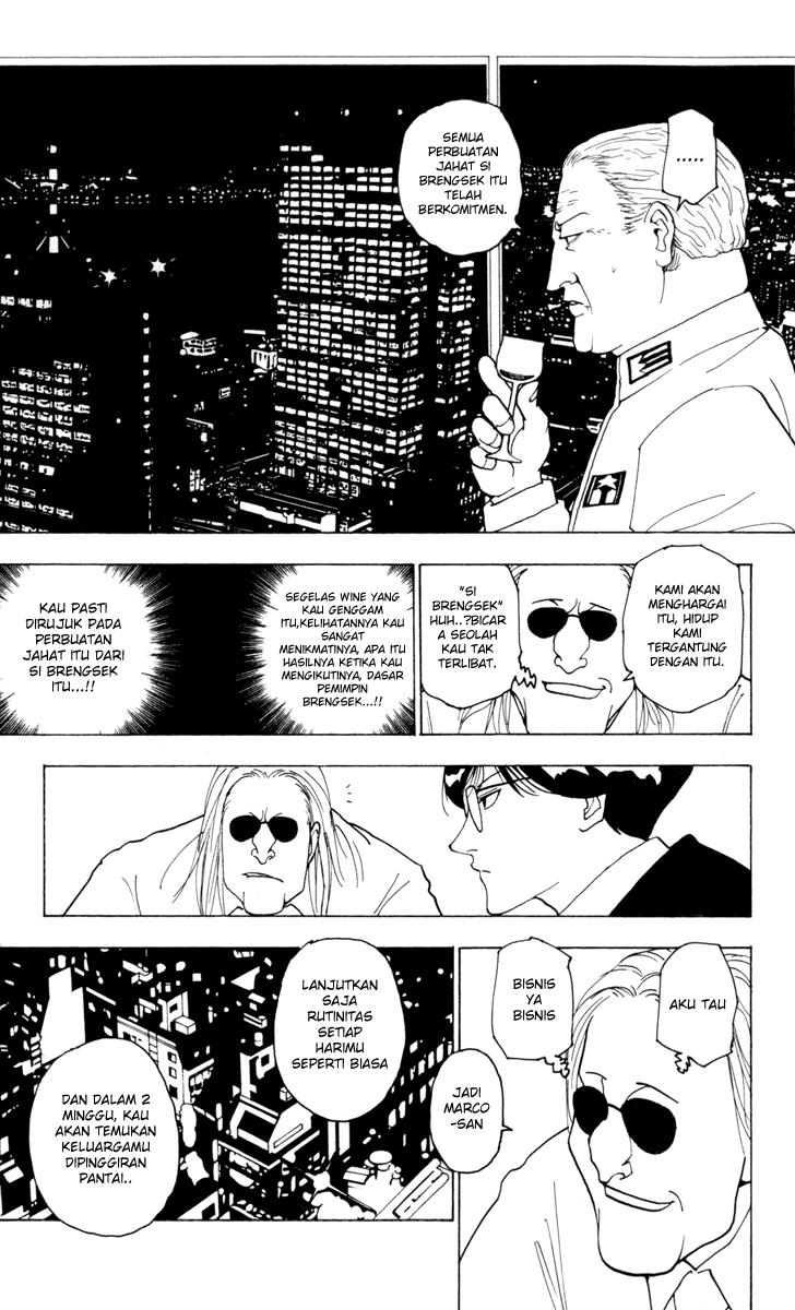 image-komik-hunter-x-hunter-chapter-231-4/15