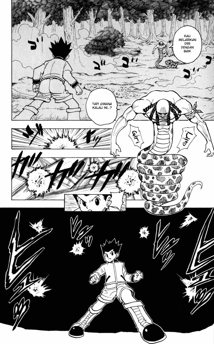 image-komik-hunter-x-hunter-chapter-231-9/15