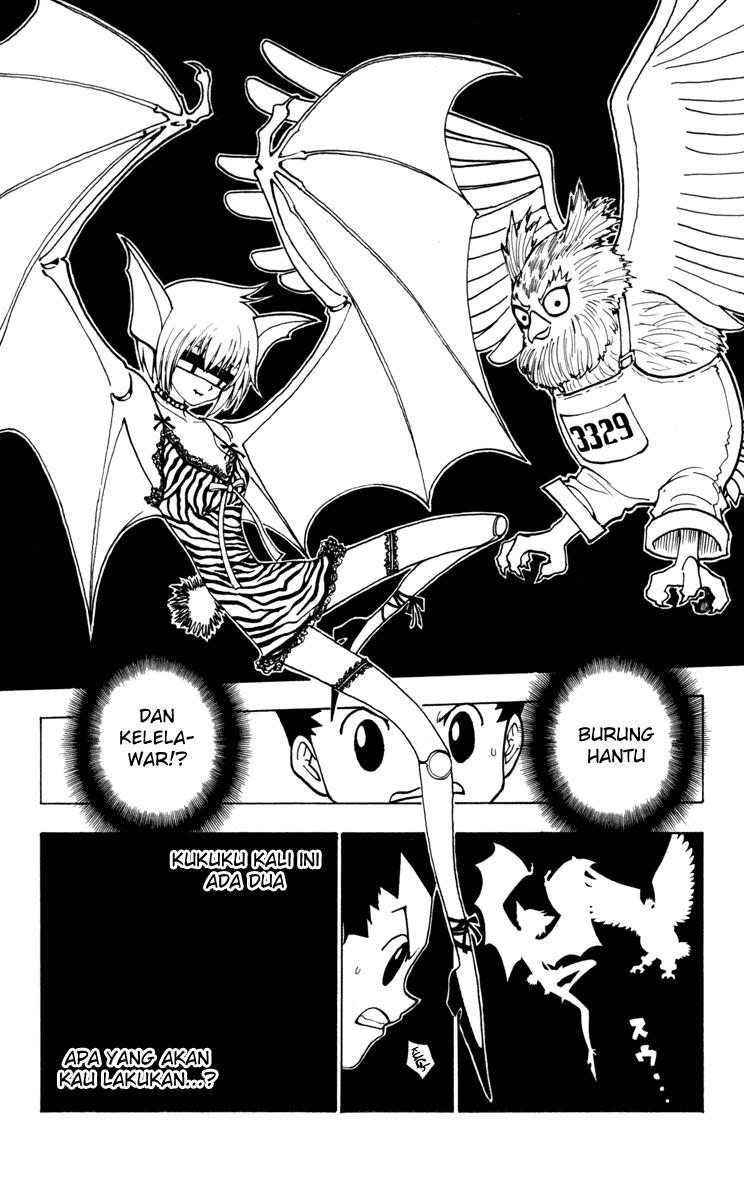 image-komik-hunter-x-hunter-chapter-231-14/15