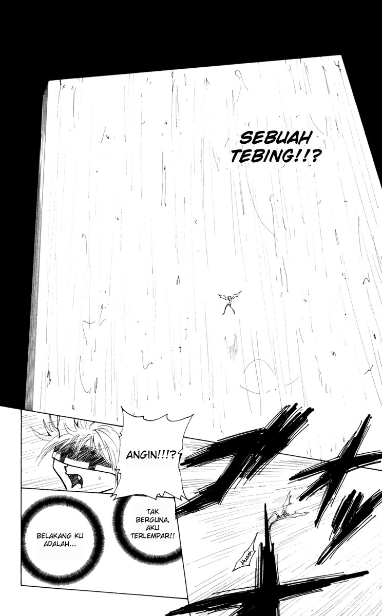 image-komik-hunter-x-hunter-chapter-233-9/15