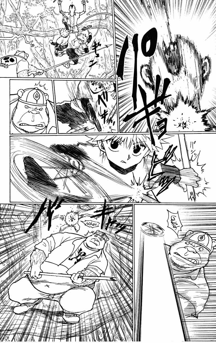 image-komik-hunter-x-hunter-chapter-236-5/15