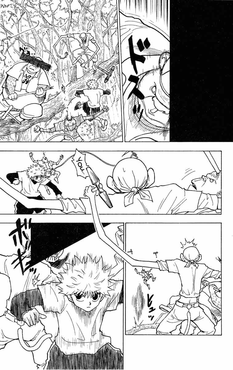 image-komik-hunter-x-hunter-chapter-236-6/15