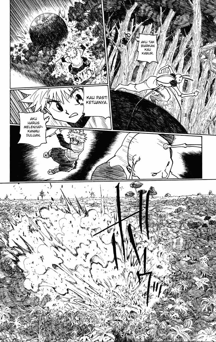 image-komik-hunter-x-hunter-chapter-236-9/15