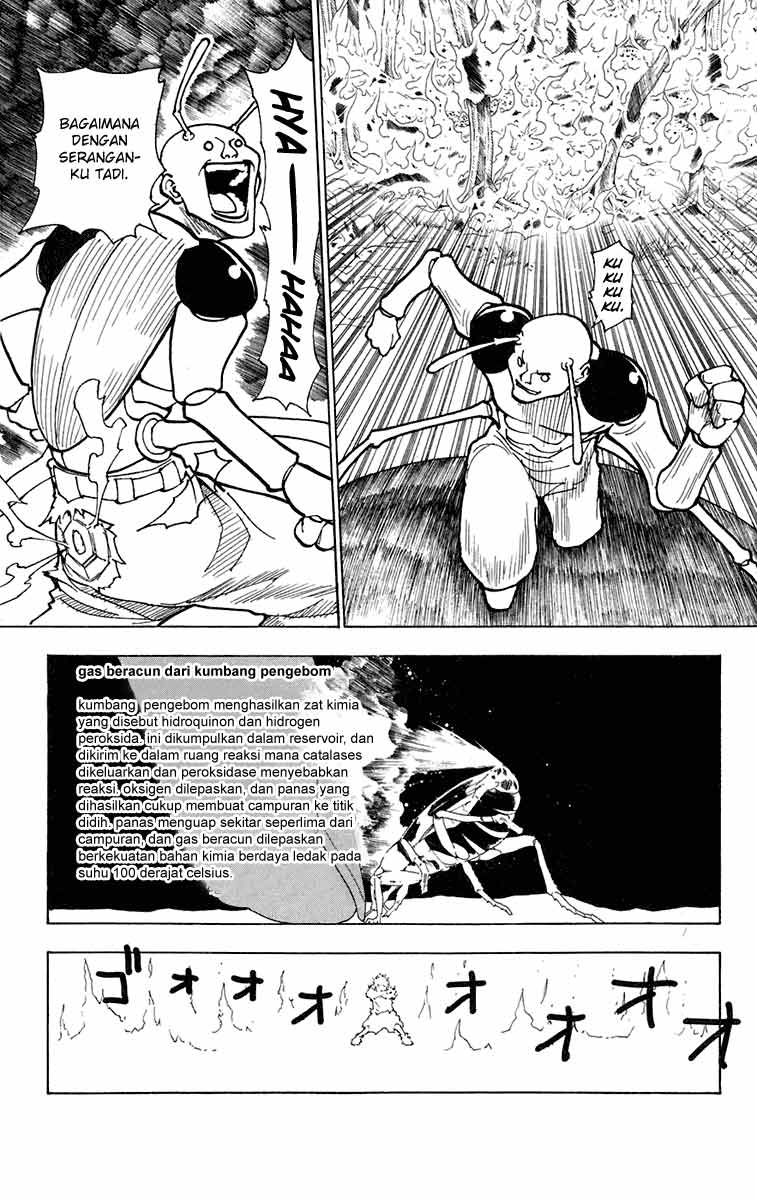 image-komik-hunter-x-hunter-chapter-236-10/15