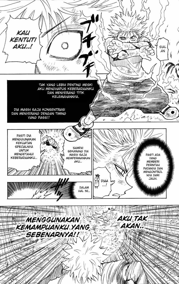 image-komik-hunter-x-hunter-chapter-236-11/15