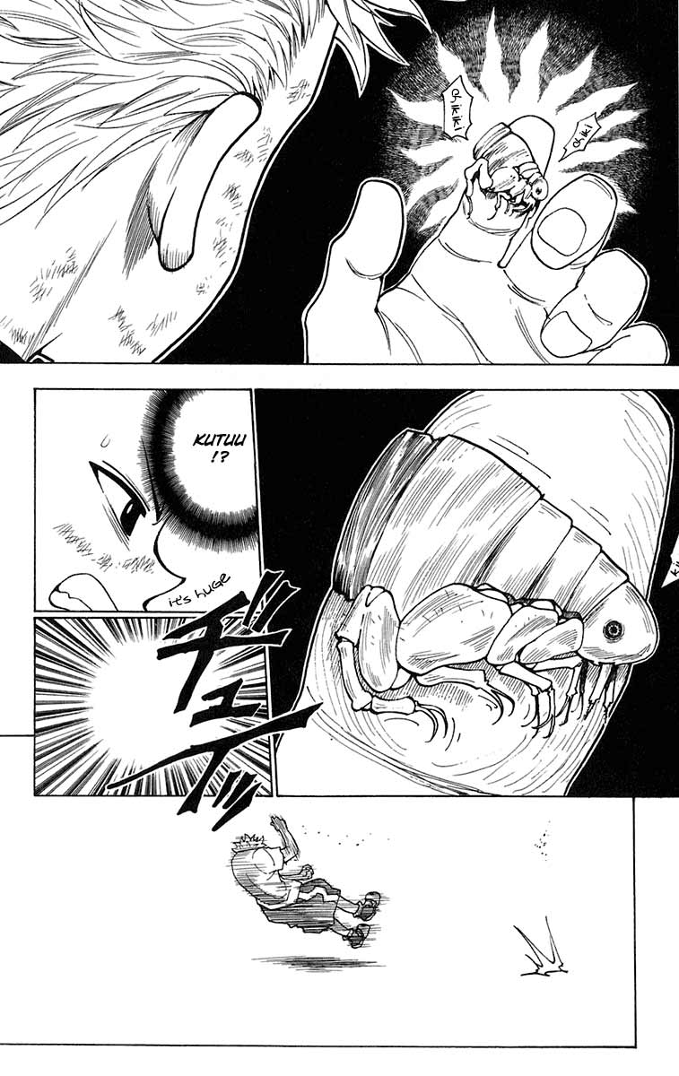 image-komik-hunter-x-hunter-chapter-236-13/15