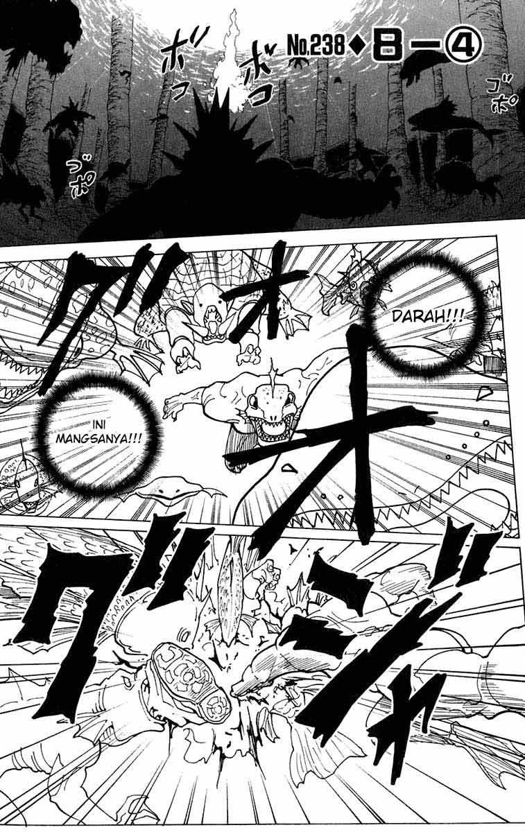 image-komik-hunter-x-hunter-chapter-238-0/15