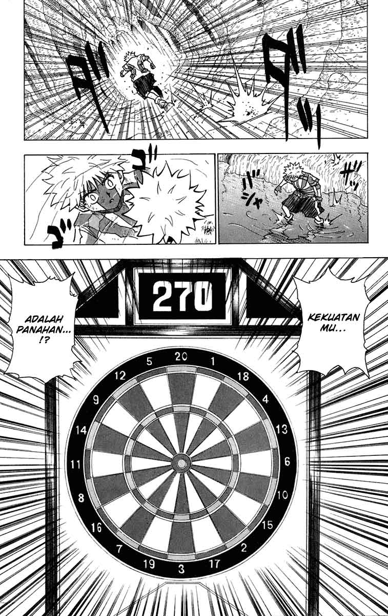 image-komik-hunter-x-hunter-chapter-239-7/13