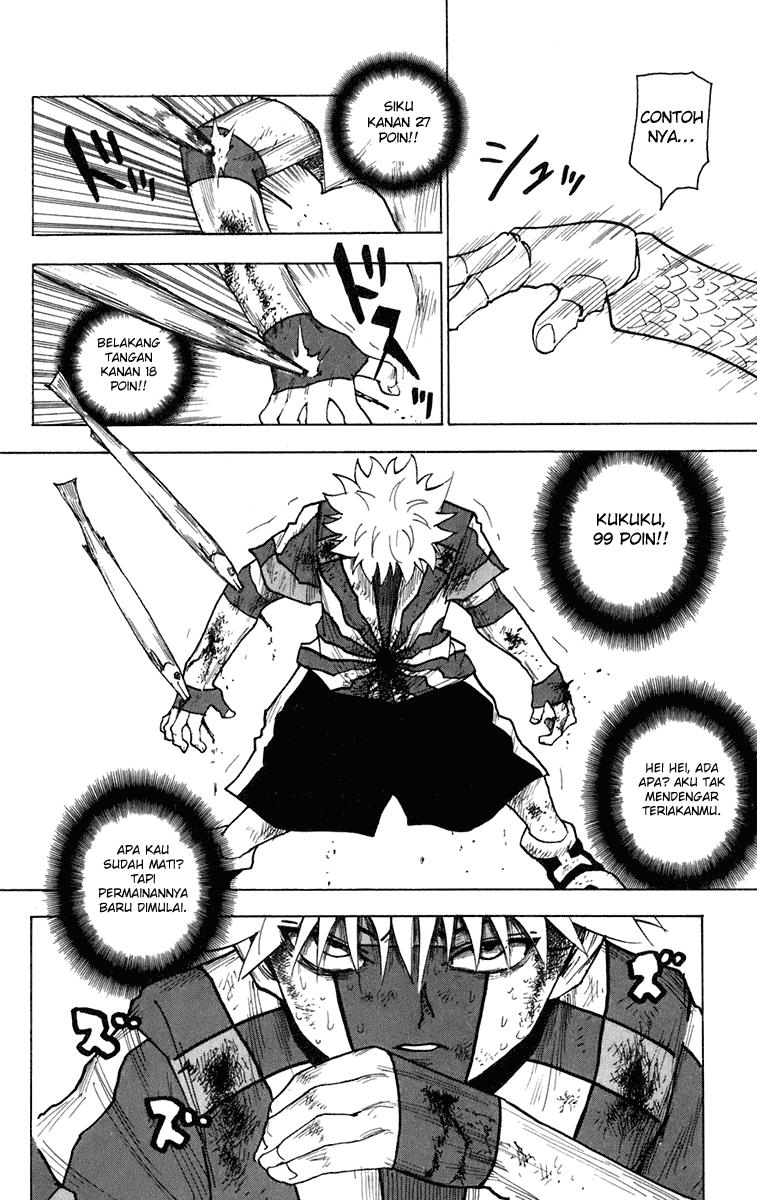 image-komik-hunter-x-hunter-chapter-239-10/13