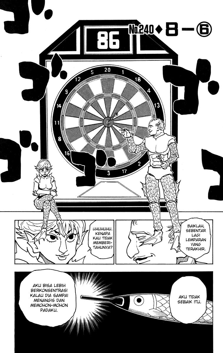 image-komik-hunter-x-hunter-chapter-240-0/14