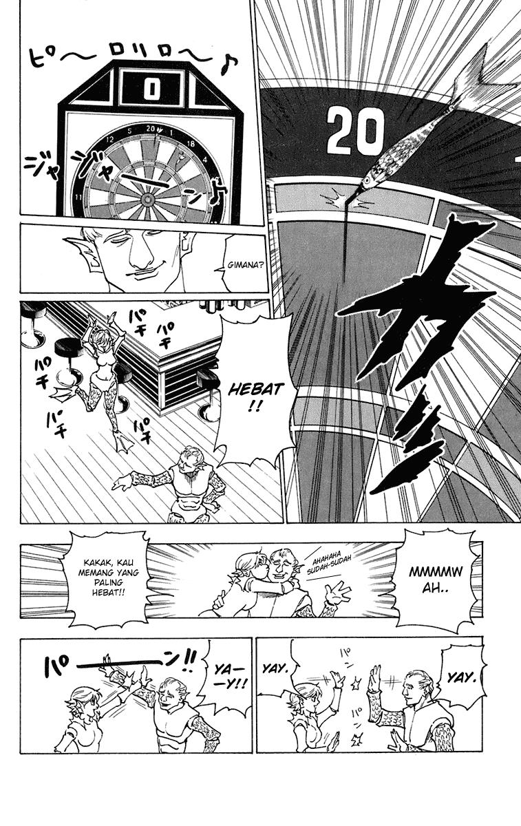 image-komik-hunter-x-hunter-chapter-240-6/14