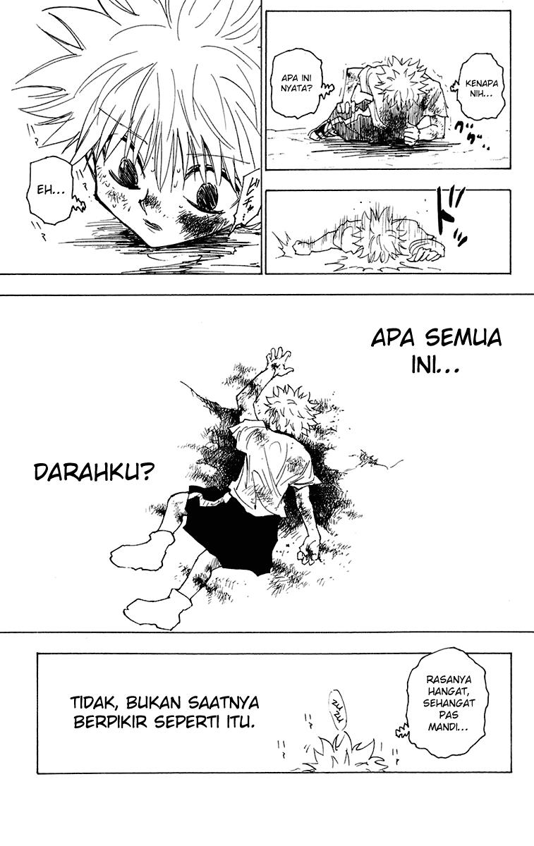 image-komik-hunter-x-hunter-chapter-241-2/14