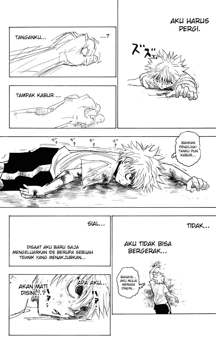 image-komik-hunter-x-hunter-chapter-241-3/14