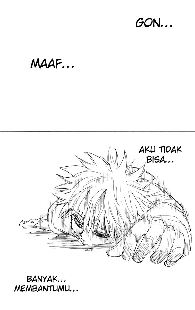 image-komik-hunter-x-hunter-chapter-241-4/14