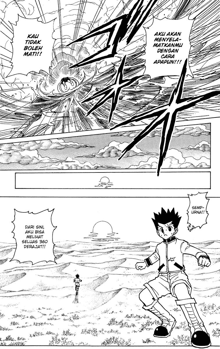 image-komik-hunter-x-hunter-chapter-241-10/14