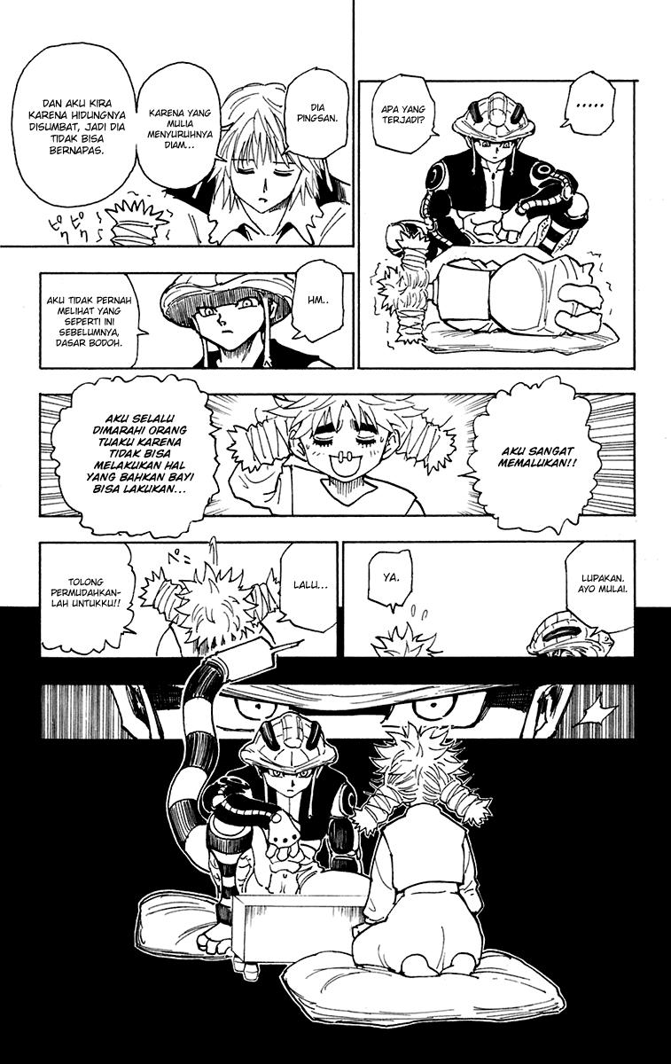 image-komik-hunter-x-hunter-chapter-244-4/15