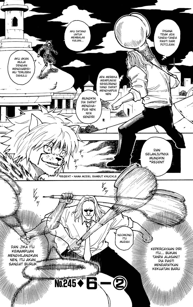 image-komik-hunter-x-hunter-chapter-245-0/14