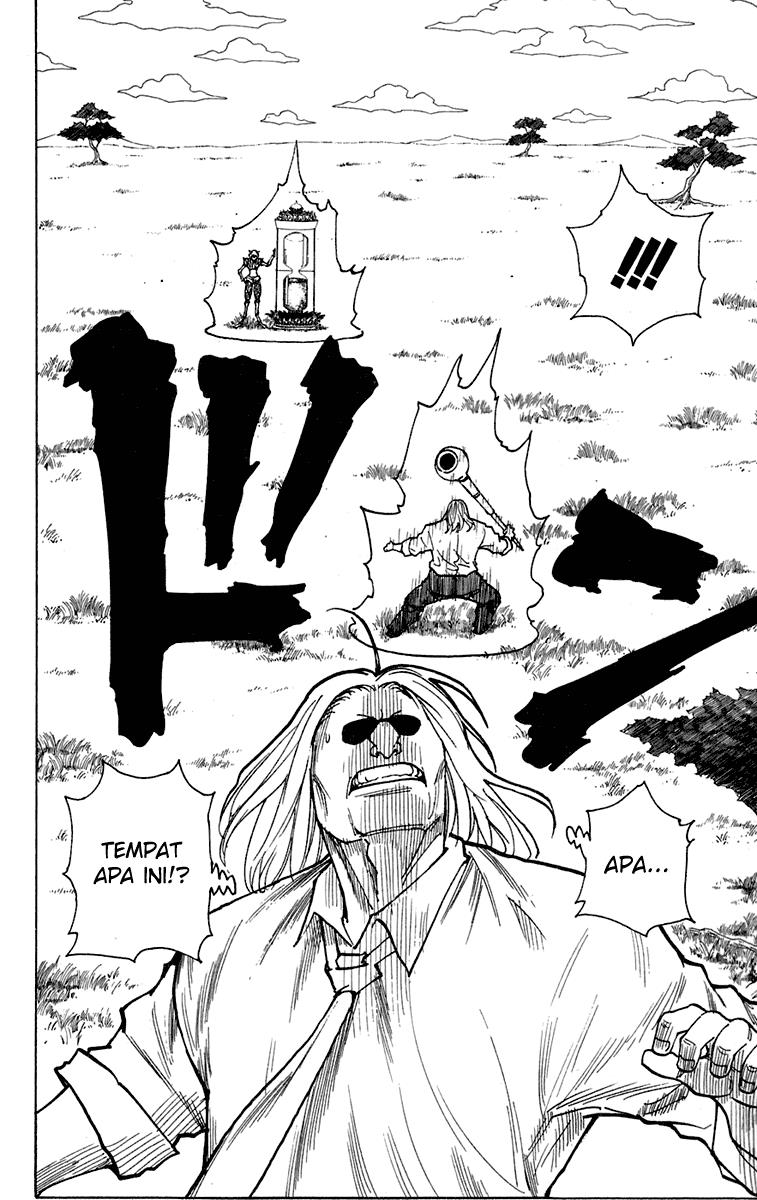 image-komik-hunter-x-hunter-chapter-245-3/14