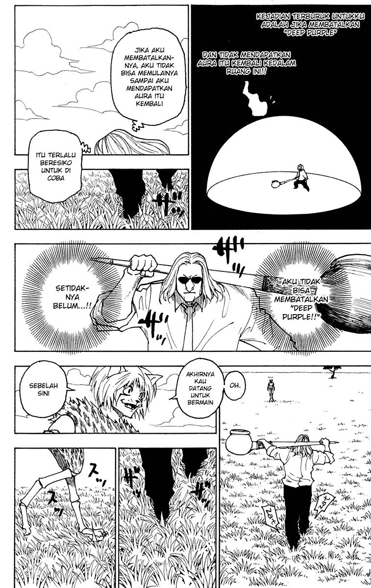 image-komik-hunter-x-hunter-chapter-245-7/14