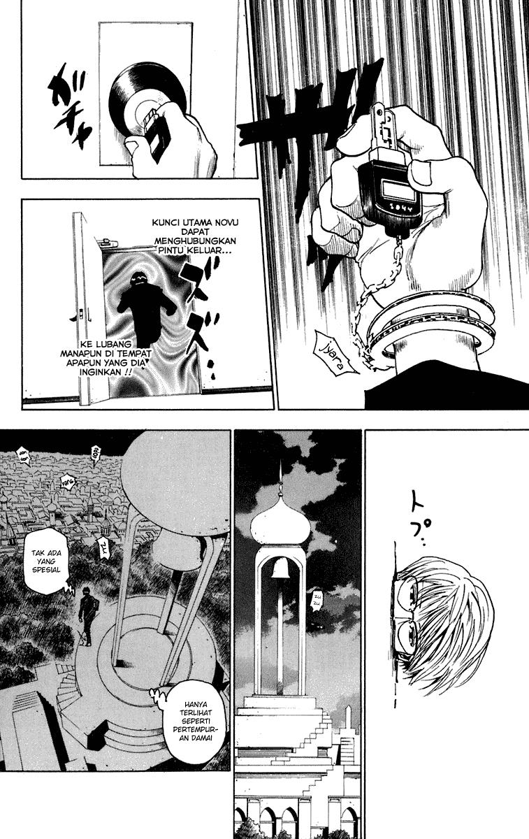 image-komik-hunter-x-hunter-chapter-246-6/14