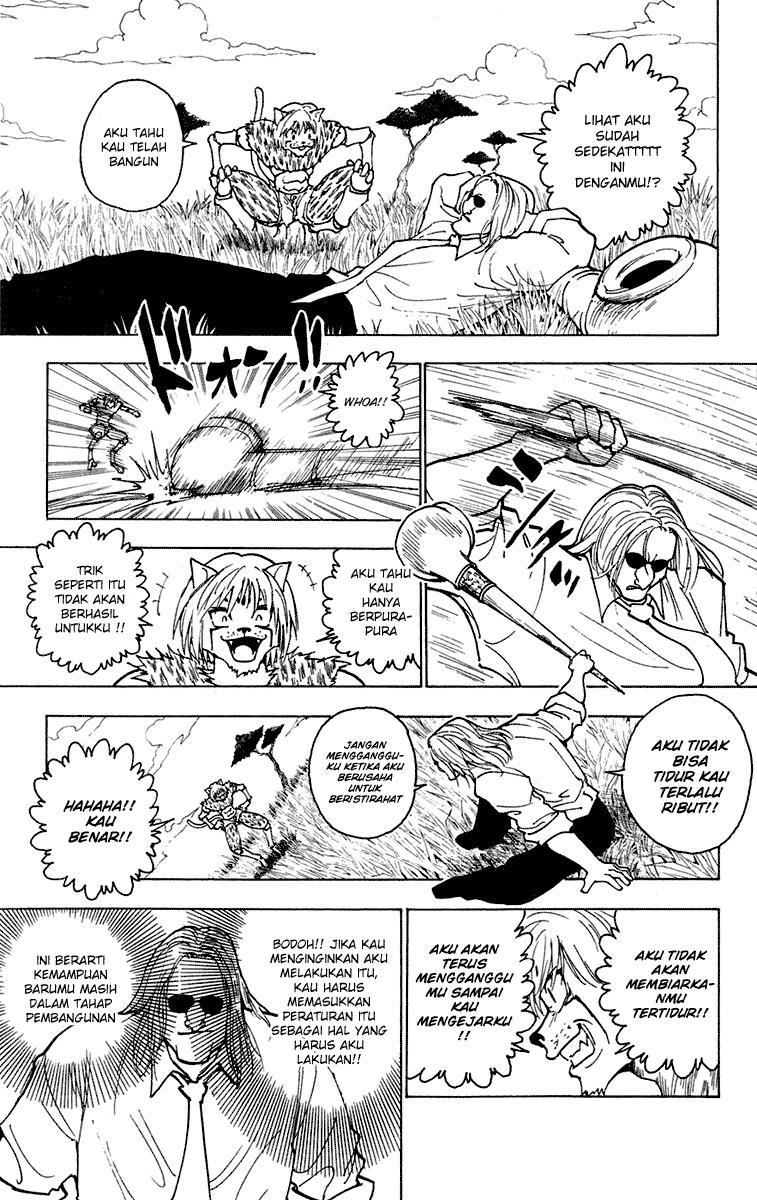 image-komik-hunter-x-hunter-chapter-246-9/14
